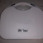 Deb's Diary - San Antonio Guy's Purchases: idk 