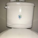 He Made That Crack With His Body