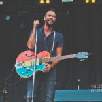 Mondo Cozmo