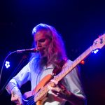 101X Homegrown Live: Feverbones: This is Feverbones