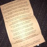 Ain't Nobody Got Time For That