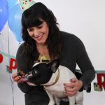 Alfie's 1st Birthday! : Alfie's 1st birthday! 