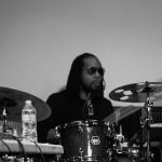 101X Homegrown Live: Mobley: 101X Homegrown was proud to present the Mobley Album Release Party at Mohawk! These are the photos from the event