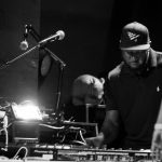 101X Homegrown Live: Mobley: 101X Homegrown was proud to present the Mobley Album Release Party at Mohawk! These are the photos from the event