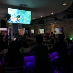 Racing for the Gold!: Jason and Deb Race to ACL Gold 