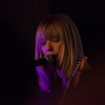 101x Homegrown Live Day Party During SXSW: This is UME performing at the 101x Homegrown Day Stage During SXSW