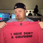 And The Dick-Approved Version