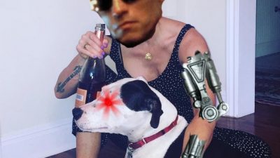 deb_terminator