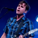 101X Concert Series Event with Jimmy Eat World: 101x concert event with Jimmy Eat World