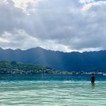 Jason's Hawaiian Holiday : hawaii! 