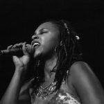 101X Homegrown Live: Mobley: 101X Homegrown was proud to present the Mobley Album Release Party at Mohawk! These are the photos from the event