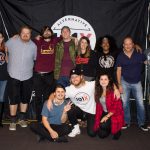 The Front Bottoms 101xSession