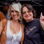 101X Jack Daniels UT Tailgate - November 11