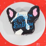 Alfie's 1st Birthday! : Alfie's 1st birthday! 