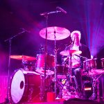 Milky Chance Live at Emo's Austin