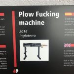 Jason Goes To Barcelona : A guide in Barcelona. 