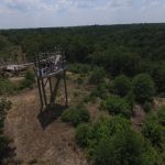 That's... Really High Up