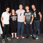 Muse M&G