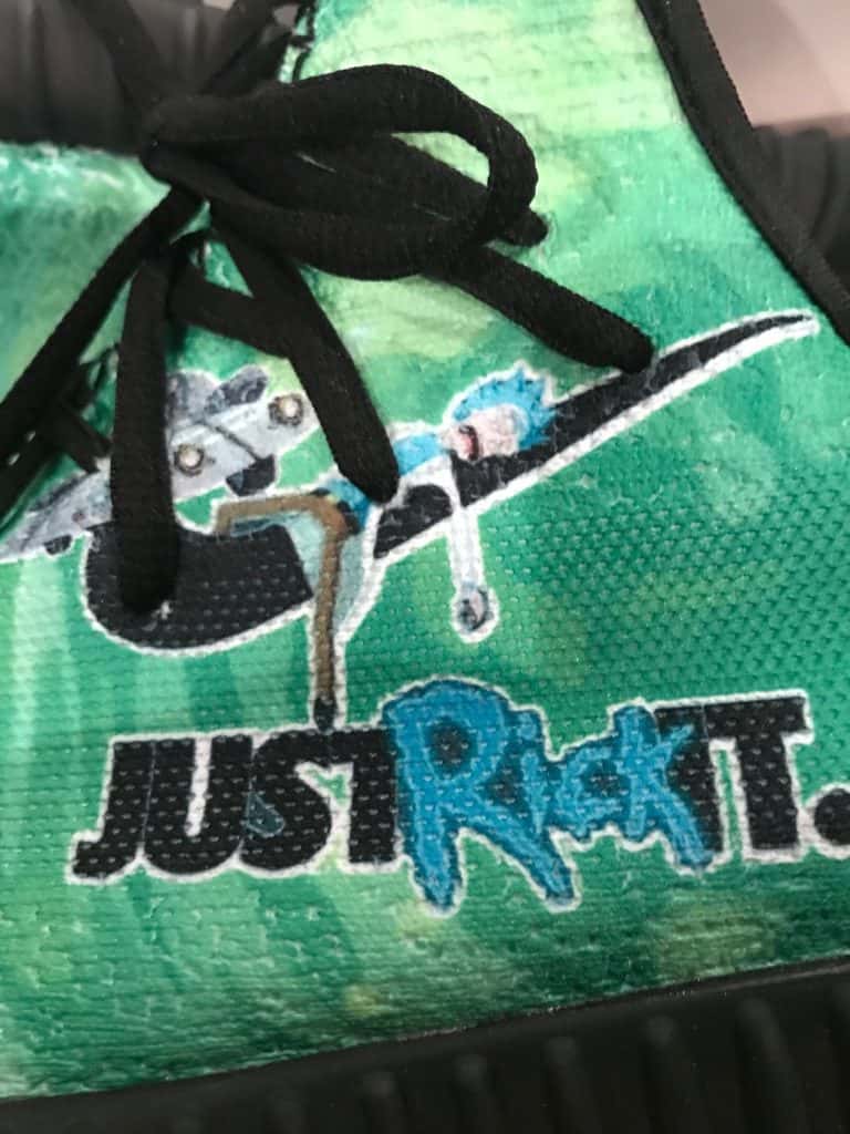 just_rick_it