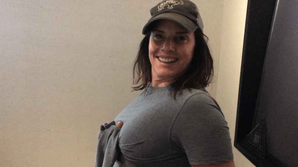 deb20sunburn-00_00_00_26-still001