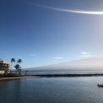 Deb's Hawaiian Holiday : hawaii! 