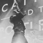 Catfish & The Bottlemen