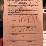 Well it is good advice.