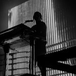 101X Concert Series Ft. RÜFÜS DU SOL: RÜFÜS DU SOL