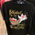 This One's Actually Pretty Good