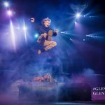 The Metal Will Live On