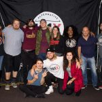 The Front Bottoms 101xSession