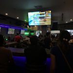 Racing for the Gold!: Jason and Deb Race to ACL Gold 