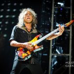 Metallica Live
