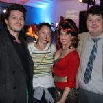 These People Bought Deb