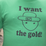 This One Was On Nick