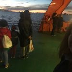 Hey! The Statue Of Liberty!