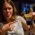 101x Concert Series: alt-J at ACL Live