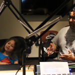 Make-A-Wish Has Changed This Family's Lives