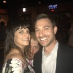 There's always gotta be that one guy...