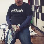  Bonus Blog: Official Jason And Deb Photoshoot Outtakes: Jason and Deb Photoshoot Outtakes. 