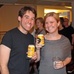 Homegrown Live with The Octopus Project