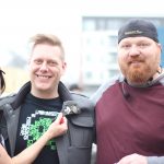 Puppy Bowl Pics: Puppy Bowl Pics