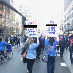 Don't Grab Any P's Please