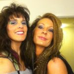 Deb: Flashback Year One