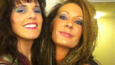 deb_flashback_original