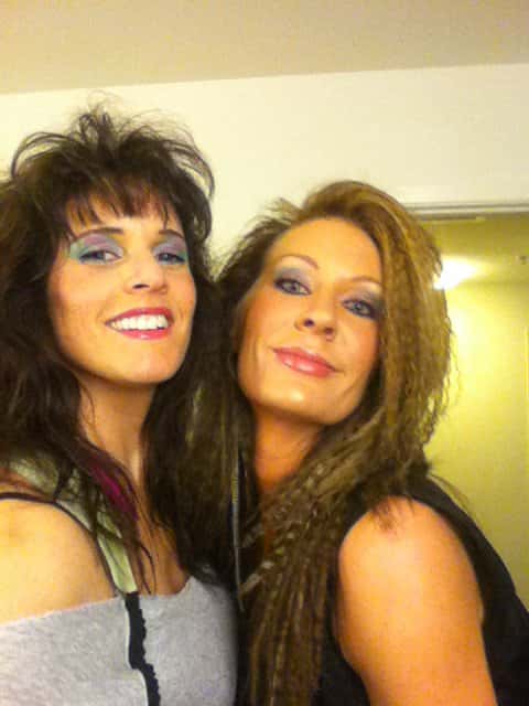 deb_flashback_original