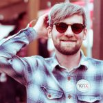 101X Homegrown Live Presents Side One Track One vs. Austin Town Hall During SXSW: Photos from 101x Homegrown Live During SXSW 2018