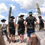 Everybody's Looking Real Sexy