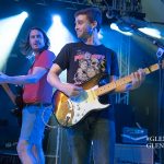 101X Concert Series Event with Jimmy Eat World: 101x concert event with Jimmy Eat World