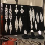 Deb Goes Bikini Shopping For Her MaJourney: Deb Goes Bikini Shopping For Her MaJourney